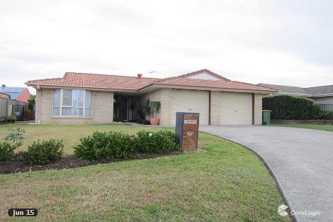 39 Burgess St, Raceview, QLD 4305