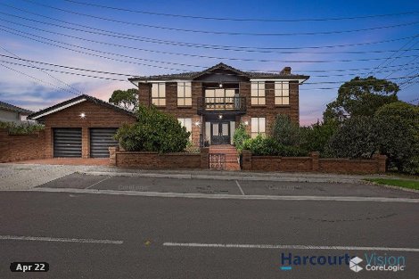 109 Riviera Rd, Avondale Heights, VIC 3034