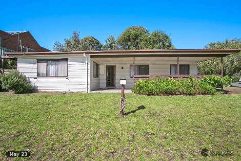 1 Pelham Ct, Point Lonsdale, VIC 3225