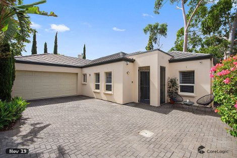 1a Lansdowne Tce, Vale Park, SA 5081