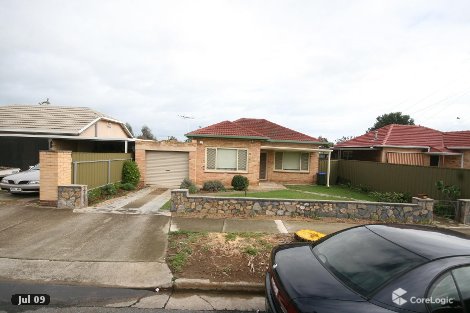 24 Johnson St, Royal Park, SA 5014