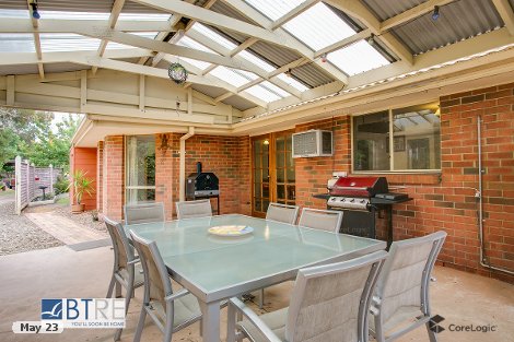 333 Stony Point Rd, Crib Point, VIC 3919