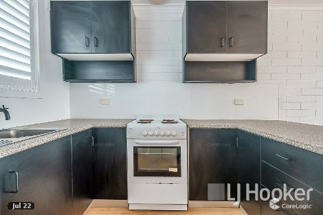 7/269 Westbury Rd, Prospect, TAS 7250