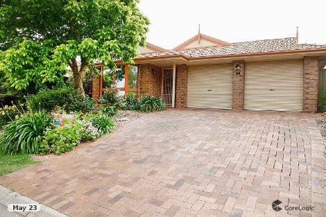 10 Ashmore Pl, Onkaparinga Hills, SA 5163