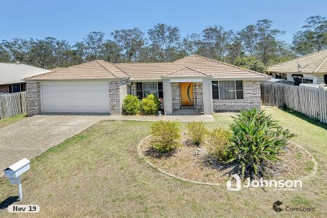 36 Moonlight Dr, Brassall, QLD 4305