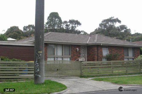 65 Lipton Dr, Frankston, VIC 3199