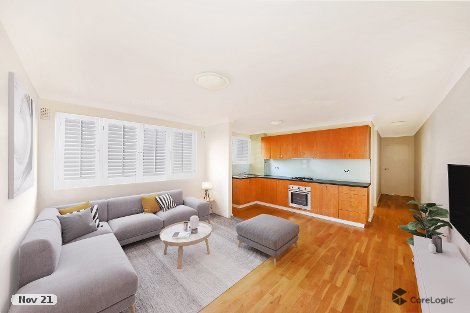 10/21 Mary St, Hunters Hill, NSW 2110