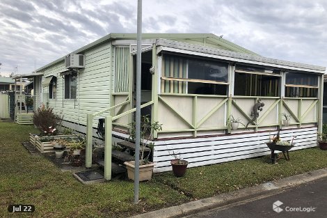 88/143 Nursery Rd, North Macksville, NSW 2447