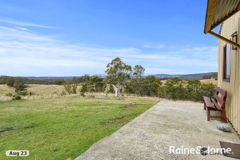 401 Bresnehans Rd, Little Swanport, TAS 7190