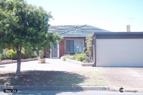 25 Fifth Ave, Semaphore Park, SA 5019