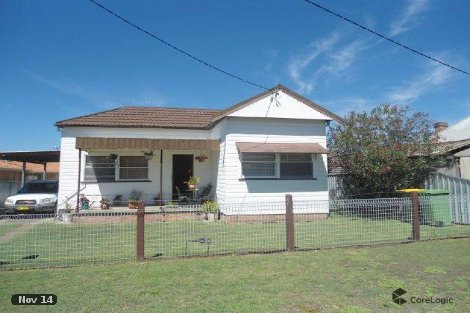 8 Hopetoun St, Kurri Kurri, NSW 2327