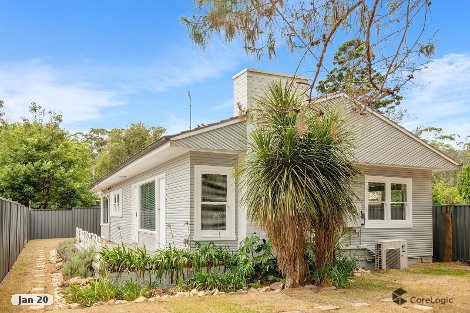 4 Allawa Cl, Bensville, NSW 2251