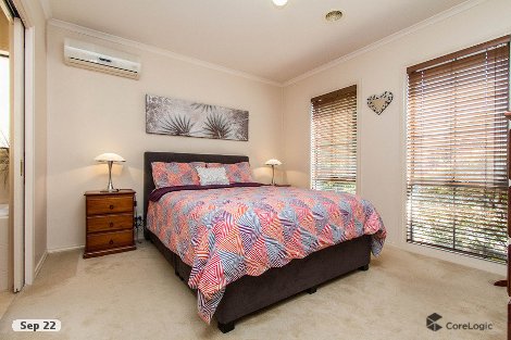 15/43-45 Belgrave-Hallam Rd, Hallam, VIC 3803