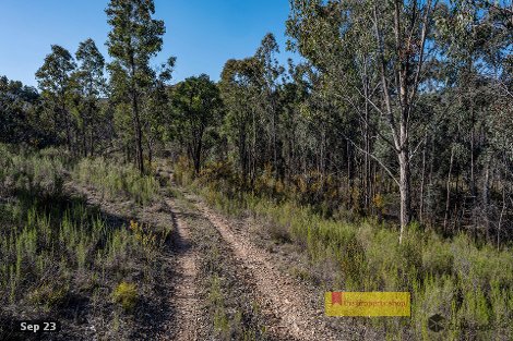 211 Bara Rd, Hayes Gap, NSW 2850