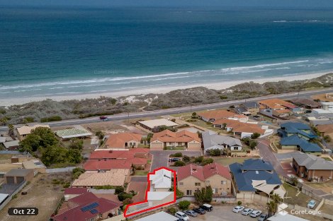 11/323-325 Willcock Dr, Tarcoola Beach, WA 6530