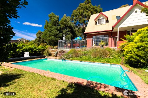 28 Montgomery Ct, Norwood, TAS 7250