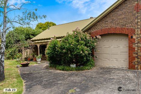 1/30 Auricht Rd, Hahndorf, SA 5245