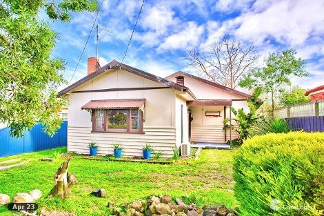 1017 Ligar St, Ballarat North, VIC 3350