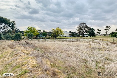 3327 Murray Valley Hwy, Patho, VIC 3564