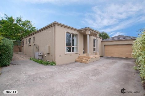 3a Blencairn Ave, Mount Martha, VIC 3934