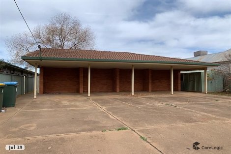 8 Ellengerah St, Narromine, NSW 2821