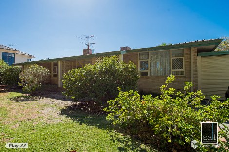 40 Kintail Rd, Applecross, WA 6153