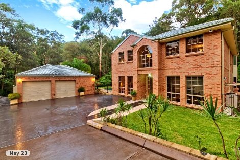 32 Scott St, Point Clare, NSW 2250