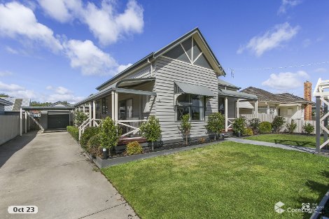 13 Ross St, Bairnsdale, VIC 3875