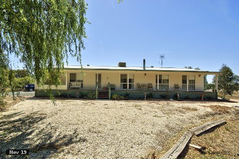 153 Augustus St, Deniliquin, NSW 2710