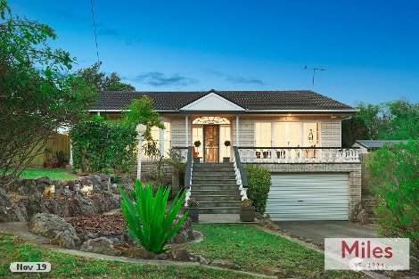 35 Dalvey St, Heidelberg, VIC 3084