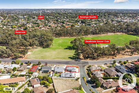 21 Parkside Bvd, Strathdale, VIC 3550