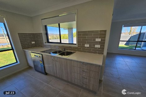 1/30 Corymbia Cct, Heddon Greta, NSW 2321