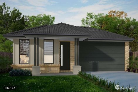 Lot 2663 Windermere Rd, Lochinvar, NSW 2321