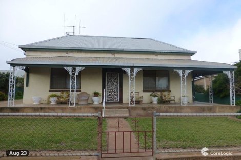 112 Queen St, Peterborough, SA 5422