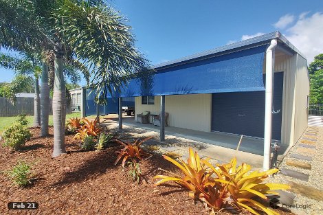 10 Nivosa Ct, Mission Beach, QLD 4852