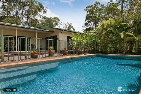 90 Laguna Gr, Doonan, QLD 4562