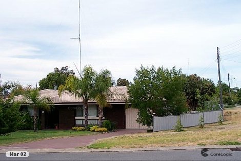 29 Nyabing Way, Withers, WA 6230