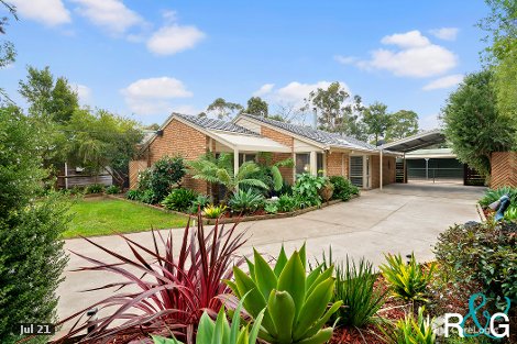 53 Jacka St, Crib Point, VIC 3919