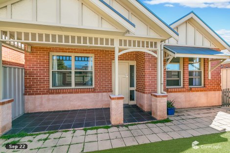 38b Cliff St, Glenelg East, SA 5045