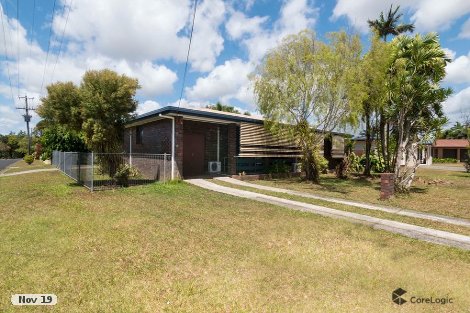 1 Patrick Pde, Innisfail Estate, QLD 4860