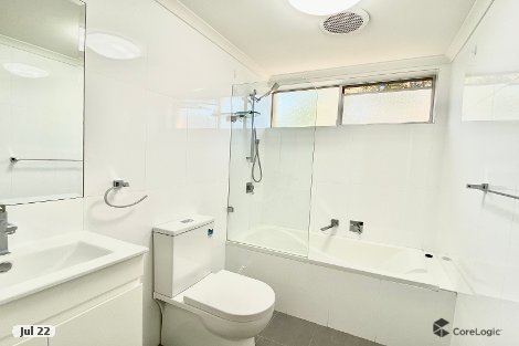 21/5 Leisure Cl, Macquarie Park, NSW 2113