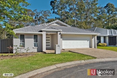 21 Booyong Pl, Bridgeman Downs, QLD 4035