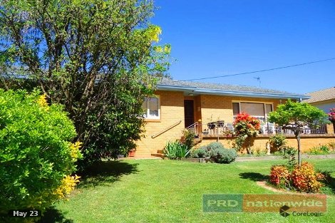 4 Maple St, Batlow, NSW 2730