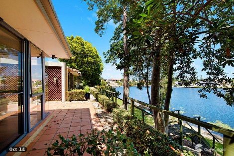 131/125 Santa Cruz Bvd, Clear Island Waters, QLD 4226