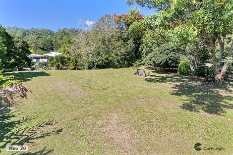 3 Stratford Ch, Stratford, QLD 4870