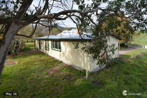 77 Doaks Rd, Lilydale, TAS 7268