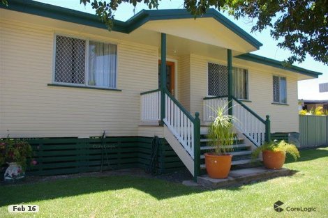 21 Mcdougall St, Goondiwindi, QLD 4390