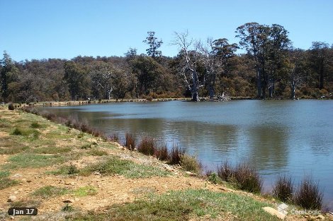 Lot 1 Highland Lakes Rd, Bothwell, TAS 7030