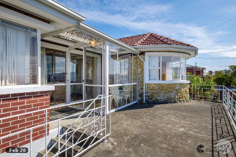 20 Sinclair Ave, Moonah, TAS 7009