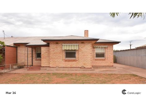 12 Brook St, Whyalla Stuart, SA 5608